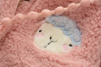 uploads/erp/collection/images/Children Clothing/youbaby/XU0340812/img_b/img_b_XU0340812_4_Xoi4nPjdULoBC8IMYfqnWl1fj70UTJEk